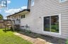 881 LUDGATE CRESCENT, Kingston (south Of Taylor-kidd Blvd), Ontario, K7M6C7 (ID X13617690)