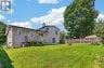 881 LUDGATE CRESCENT, Kingston (south Of Taylor-kidd Blvd), Ontario, K7M6C7 (ID X13617690)