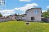 881 LUDGATE CRESCENT, Kingston (south Of Taylor-kidd Blvd), Ontario, K7M6C7 (ID X13617690)