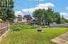 881 LUDGATE CRESCENT, Kingston (south Of Taylor-kidd Blvd), Ontario, K7M6C7 (ID X13617690)