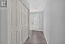 881 LUDGATE CRESCENT, Kingston (south Of Taylor-kidd Blvd), Ontario, K7M6C7 (ID X13617690)