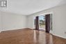 881 LUDGATE CRESCENT, Kingston (south Of Taylor-kidd Blvd), Ontario, K7M6C7 (ID X13617690)