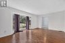 881 LUDGATE CRESCENT, Kingston (south Of Taylor-kidd Blvd), Ontario, K7M6C7 (ID X13617690)