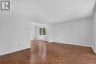 881 LUDGATE CRESCENT, Kingston (south Of Taylor-kidd Blvd), Ontario, K7M6C7 (ID X13617690)