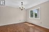 881 LUDGATE CRESCENT, Kingston (south Of Taylor-kidd Blvd), Ontario, K7M6C7 (ID X13617690)