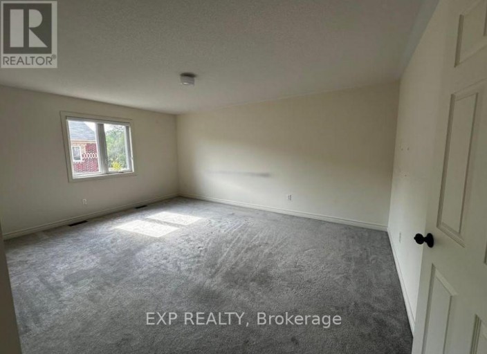 647 KRAWCHUK CRESCENT, Oshawa (Eastdale), Ontario, L1K1A7