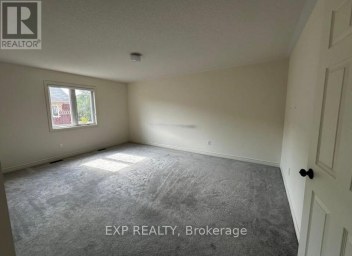 647 KRAWCHUK CRESCENT Oshawa (Eastdale) Ontario photo 10
