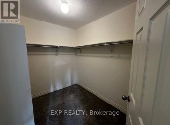 647 KRAWCHUK CRESCENT Oshawa (Eastdale) Ontario photo 11