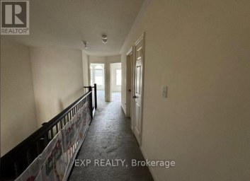 647 KRAWCHUK CRESCENT Oshawa (Eastdale) Ontario photo 12