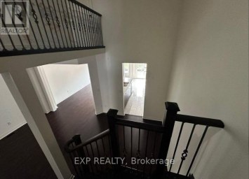 647 KRAWCHUK CRESCENT Oshawa (Eastdale) Ontario photo 13