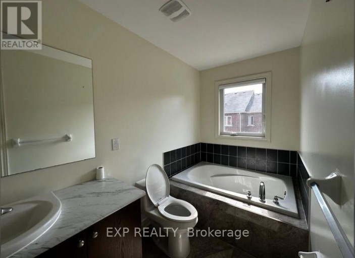 647 KRAWCHUK CRESCENT, Oshawa (Eastdale), Ontario, L1K1A7