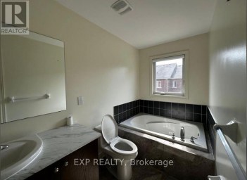 647 KRAWCHUK CRESCENT Oshawa (Eastdale) Ontario photo 15
