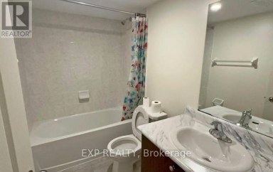 647 KRAWCHUK CRESCENT Oshawa (Eastdale) Ontario photo 16