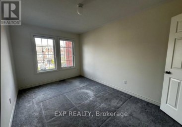 647 KRAWCHUK CRESCENT Oshawa (Eastdale) Ontario photo 6