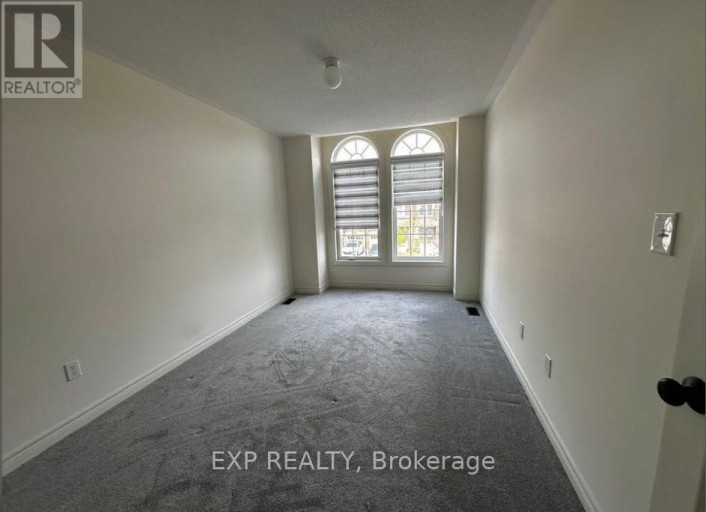 647 KRAWCHUK CRESCENT, Oshawa (Eastdale), Ontario, L1K1A7