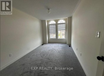 647 KRAWCHUK CRESCENT Oshawa (Eastdale) Ontario photo 7