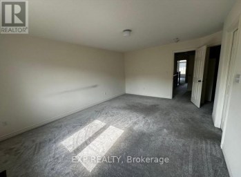 647 KRAWCHUK CRESCENT Oshawa (Eastdale) Ontario photo 8