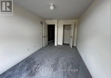 647 KRAWCHUK CRESCENT Oshawa (Eastdale) Ontario photo 9