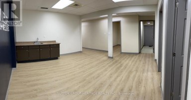 102 - 185 BROCK STREET Whitby (Downtown Whitby) Ontario photo 10