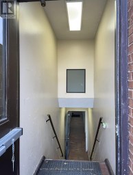 102 - 185 BROCK STREET Whitby (Downtown Whitby) Ontario photo 11