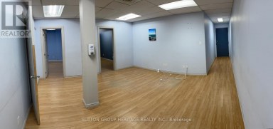 102 - 185 BROCK STREET Whitby (Downtown Whitby) Ontario photo 3