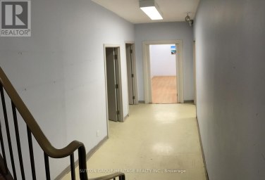 102 - 185 BROCK STREET Whitby (Downtown Whitby) Ontario photo 4