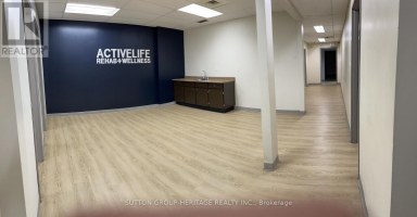 102 - 185 BROCK STREET Whitby (Downtown Whitby) Ontario photo 7