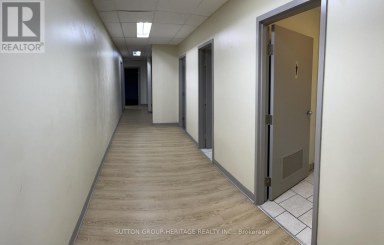 102 - 185 BROCK STREET Whitby (Downtown Whitby) Ontario photo 8