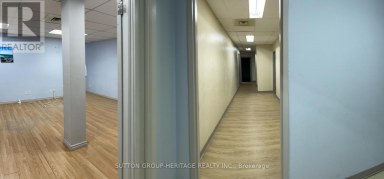 102 - 185 BROCK STREET Whitby (Downtown Whitby) Ontario photo 9