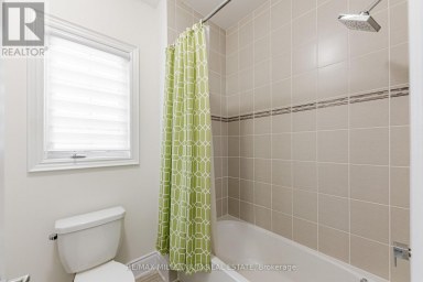 175 WOODGATE PINES DRIVE Vaughan (Kleinburg) Ontario photo 10