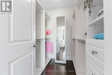 175 WOODGATE PINES DRIVE Vaughan (Kleinburg) Ontario photo 12