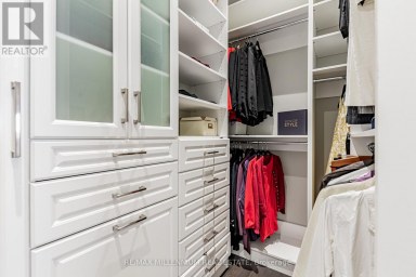 175 WOODGATE PINES DRIVE Vaughan (Kleinburg) Ontario photo 21