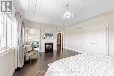 175 WOODGATE PINES DRIVE Vaughan (Kleinburg) Ontario photo 22