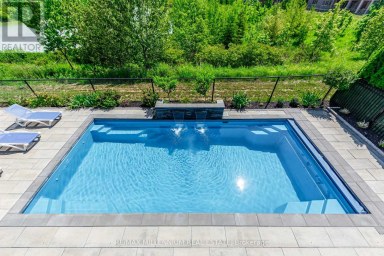 175 WOODGATE PINES DRIVE Vaughan (Kleinburg) Ontario photo 31