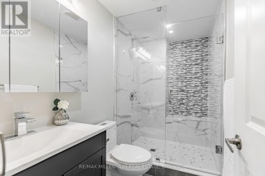 175 WOODGATE PINES DRIVE Vaughan (Kleinburg) Ontario photo 34
