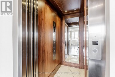 175 WOODGATE PINES DRIVE Vaughan (Kleinburg) Ontario photo 4