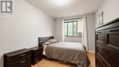 APT A - 122 ATLANTIC AVENUE Toronto (South Parkdale) Ontario photo 4