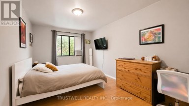 APT A - 122 ATLANTIC AVENUE Toronto (South Parkdale) Ontario photo 5