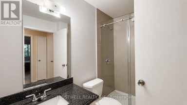 APT A - 122 ATLANTIC AVENUE Toronto (South Parkdale) Ontario photo 6