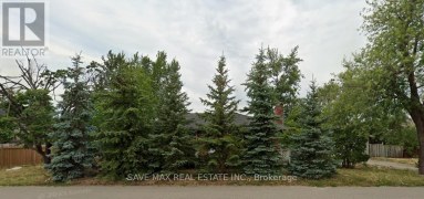 9282 CHINGUACOUSY ROAD Brampton (Brampton West) Ontario photo 1