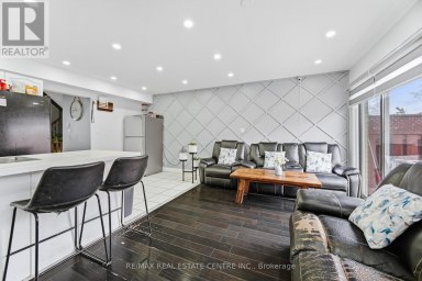 28 MOUNT FUJI CRESCENT Brampton (Sandringham-Wellington) Ontario photo 20
