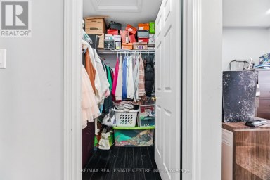 28 MOUNT FUJI CRESCENT Brampton (Sandringham-Wellington) Ontario photo 29