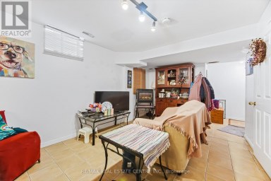 28 MOUNT FUJI CRESCENT Brampton (Sandringham-Wellington) Ontario photo 30