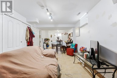 28 MOUNT FUJI CRESCENT Brampton (Sandringham-Wellington) Ontario photo 31