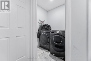 28 MOUNT FUJI CRESCENT Brampton (Sandringham-Wellington) Ontario photo 41