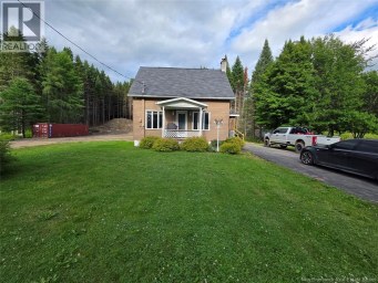 125 Riviere-Verte Road Rivière-Verte New Brunswick photo 30