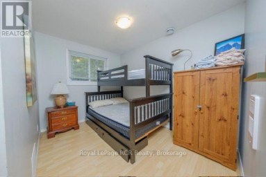 107 SENECA STREET Huron-Kinloss Ontario photo 10
