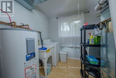 107 SENECA STREET Huron-Kinloss Ontario photo 11