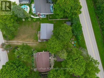 107 SENECA STREET Huron-Kinloss Ontario photo 13