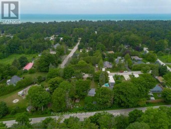 107 SENECA STREET Huron-Kinloss Ontario photo 14